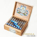 Сигары My Father Don Pepin Garcia Original Blue Invictos/24 (шт.) Сигары My Father Don Pepin Garcia Original Blue Invictos/24 (шт.)